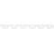 Ekena Millwork Paityn Architectural Grade PVC Running Trim, 4"H x 5/8"P x 48"L RUNP04X0625X48PAI - alternate 6